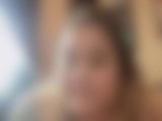Tillybbw90's Live Sex Cam Show