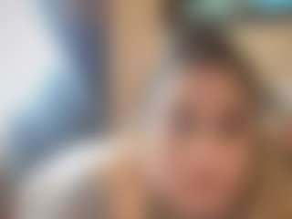 Tillybbw90's Live Sex Cam Show