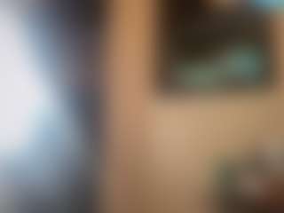 Tillybbw90's Live Sex Cam Show
