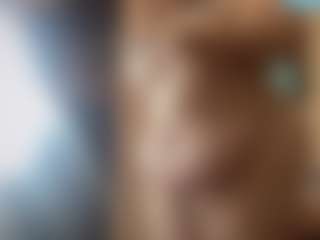 Tillybbw90's Live Sex Cam Show