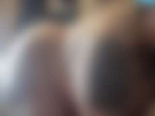Tillybbw90's Live Sex Cam Show