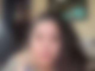 Tillybbw90's Live Sex Cam Show