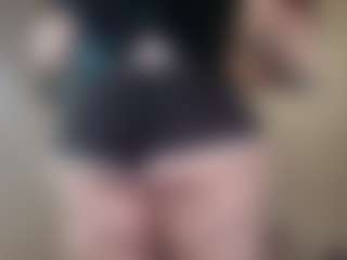 Live cam show with Tillybbw90 - New Big Tits on SinfulBabes