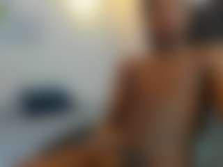 Tyson-Masoon's Live Sex Cam Show
