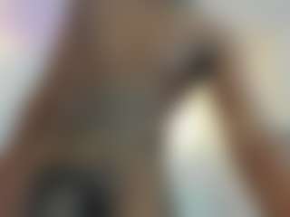 Tyson-Masoon's Live Sex Cam Show