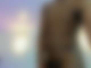 Tyson-Masoon's Live Sex Cam Show