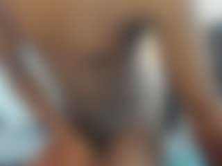 Tyson-Masoon's Live Sex Cam Show