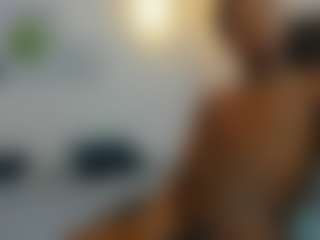 Tyson-Masoon's Live Sex Cam Show