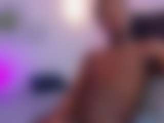 Tyson-Masoon's Live Sex Cam Show