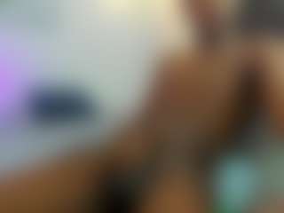 Tyson-Masoon's Live Sex Cam Show
