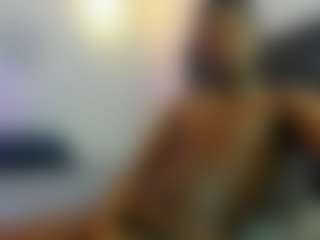 Tyson-Masoon's Live Sex Cam Show