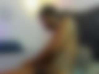 Tyson-Masoon's Live Sex Cam Show