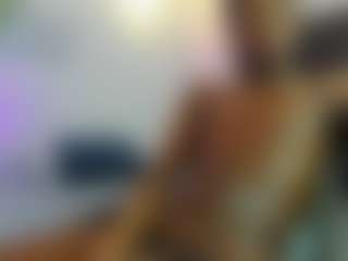 Tyson-Masoon's Live Sex Cam Show