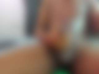 Tyson-Masoon's Live Sex Cam Show