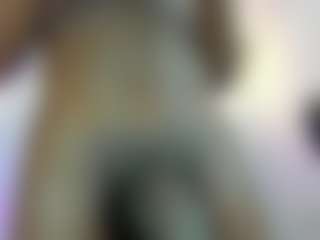 Tyson-Masoon's Live Sex Cam Show