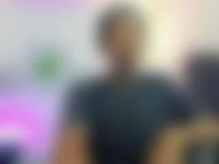 Tyson-Masoon's Live Sex Cam Show