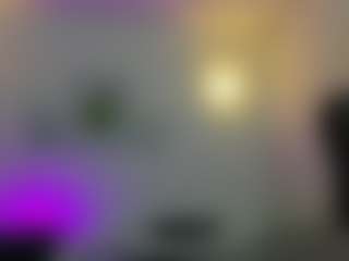 Tyson-Masoon's Live Sex Cam Show
