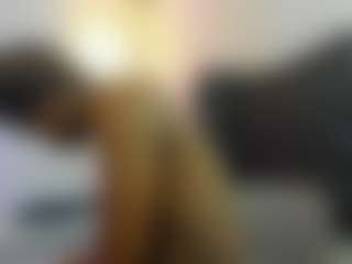 Tyson-Masoon's Live Sex Cam Show