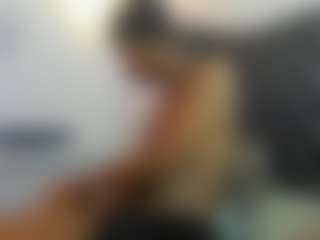 Tyson-Masoon's Live Sex Cam Show