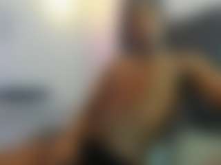 Tyson-Masoon's Live Sex Cam Show