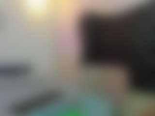 Tyson-Masoon's Live Sex Cam Show