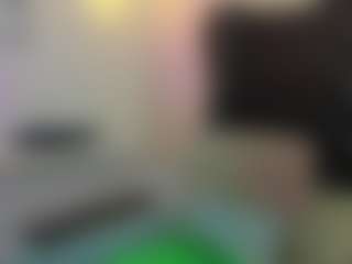 Tyson-Masoon's Live Sex Cam Show