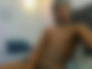 Tyson-Masoon's Live Sex Cam Show