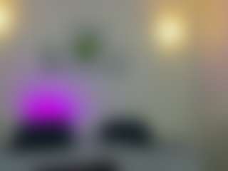 Live cam show with Tyson-Masoon - Tease on numayanayam.club