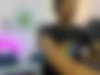 Live cam show with Tyson-Masoon - Colombia on numayanayam.club