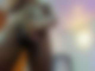 Live cam show with Tyson-Masoon - Colombia on Camsoda