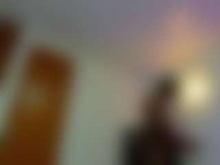 Live cam show with Tyson-Masoon - Big Cock on crypto-cams