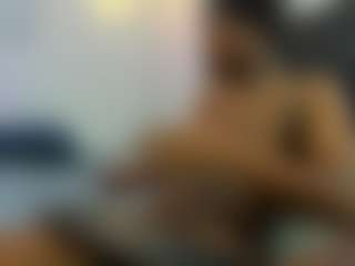 Live cam show with Tyson-Masoon - Tease on Mixed Magazine Live