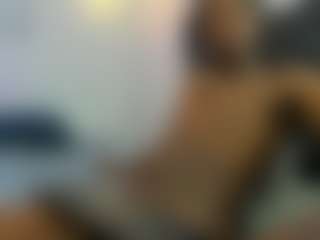 Live cam show with Tyson-Masoon - Muscular on xxxlivecams.org