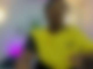Live cam show with Tyson-Masoon - Cub on Cam Slut