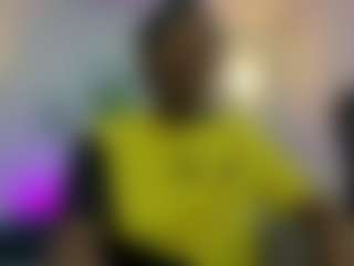 Tyson-Masoon's Live Sex Cam Show