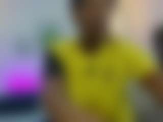 Live cam show with Tyson-Masoon - Nipple Piercings on StripNow