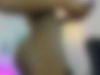 Live cam show with Tyson-Masoon - Bbc on Dare Cams