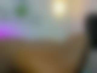 Tyson-Masoon's Live Sex Cam Show
