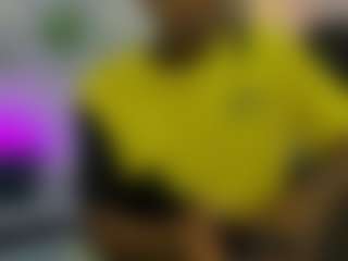Live cam show with Tyson-Masoon - No Smoking on Dare Cams