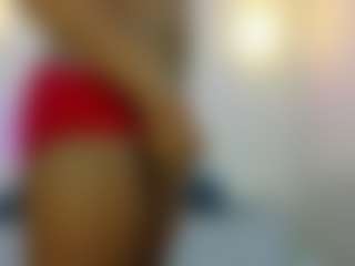 Live cam show with Tyson-Masoon - Black Hair on Dare Cams