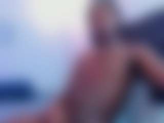 Live cam show with Tyson-Masoon - Femboy on MyBangCams