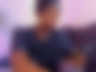 Live cam show with Tyson-Masoon - Bbc on SquirtSoMuch