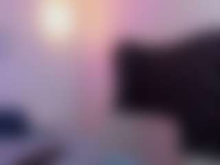 Live cam show with Tyson-Masoon - Daddy on camwithhim.com
