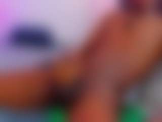 Live cam show with Tyson-Masoon - Cub on CamSextacy