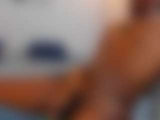 Live cam show with Tyson-Masoon - African on camtv | colombia