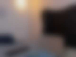Live cam show with Tyson-Masoon - Tease on instabang