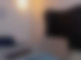 Live cam show with Tyson-Masoon - African on instabang | colombia