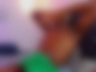 Live cam show with Tyson-Masoon - Bbc on Fit Hotties