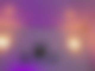 Live cam show with Tyson-Masoon - Brunette Hair on EXY