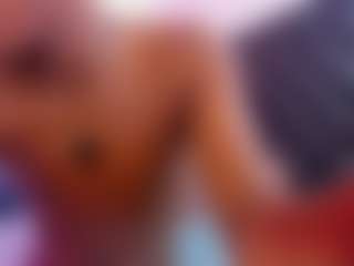 Live cam show with Tyson-Masoon - Colombia on 1on1-livenow